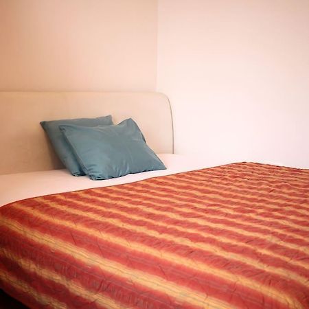 Kukucinova Apartments 布拉迪斯拉发 外观 照片